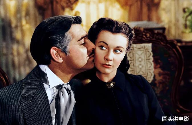 让人荷尔蒙飙升的5部爱情片，部部都是经典好评，你看过哪几部？