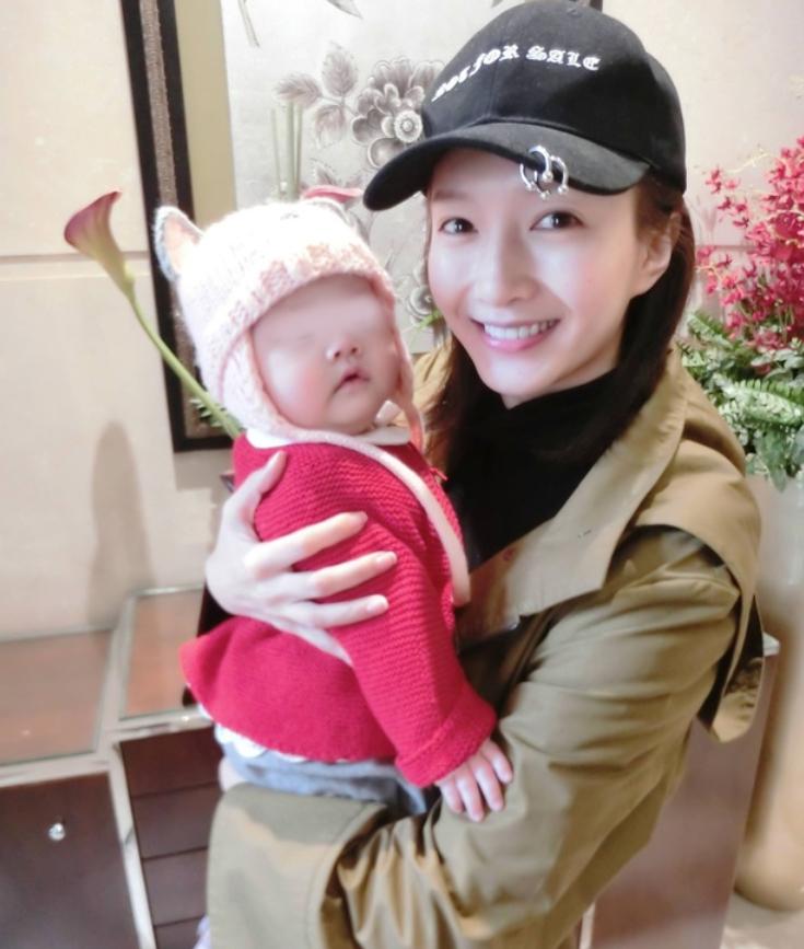 江疏影|江疏影私生子风波升级！更多故事被扒！