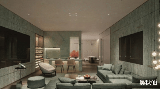 黄晓明|叶珂疑与黄晓明分手，事业猛增幕后老板另有他人，被骂心机手段脏