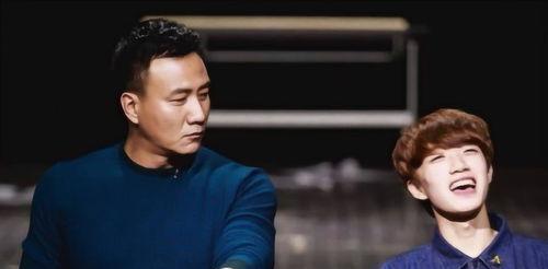 央媒终不再放纵! 严禁“娘炮风气”肆意横行,男化女相在劫难逃