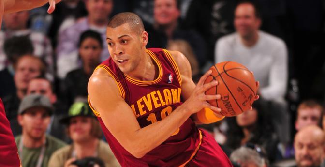 重排1997年NBA选秀顺位:状元万年不变,麦迪强势逆袭!