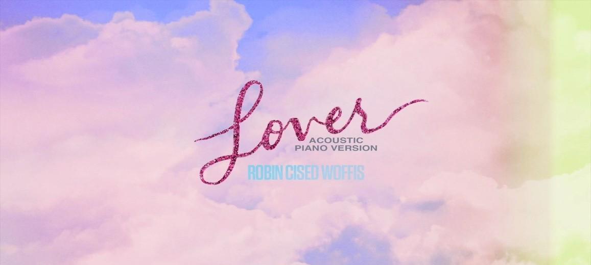 泰勒·斯威夫特|霉霉与相恋6年男友分手后再传绯闻,这次还是老相识