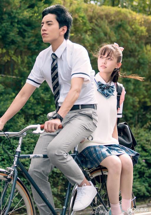 6部毁原著的大烂片,每部都是灾难,全看过的我是服了