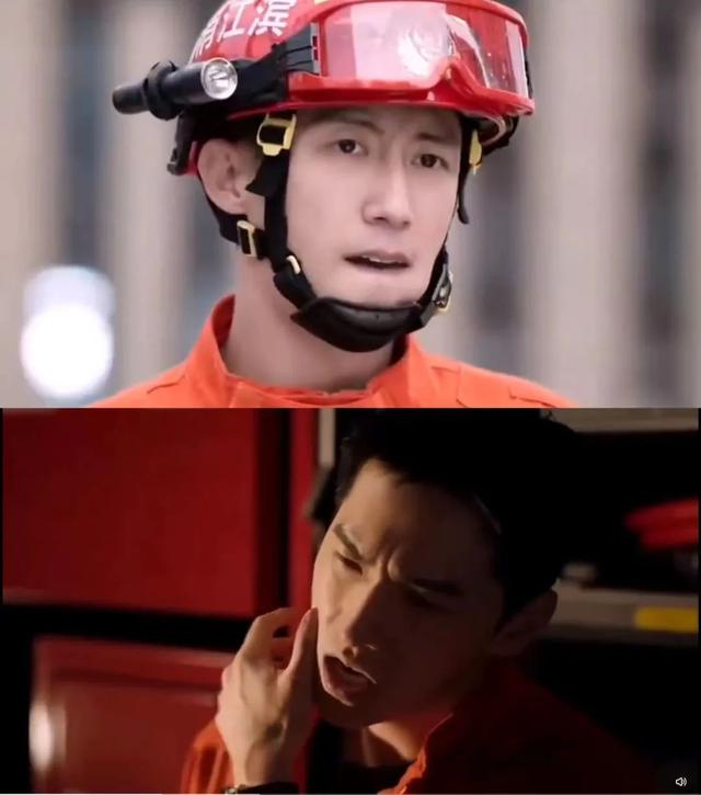 内娱最毒的嘴,还没放过杨洋