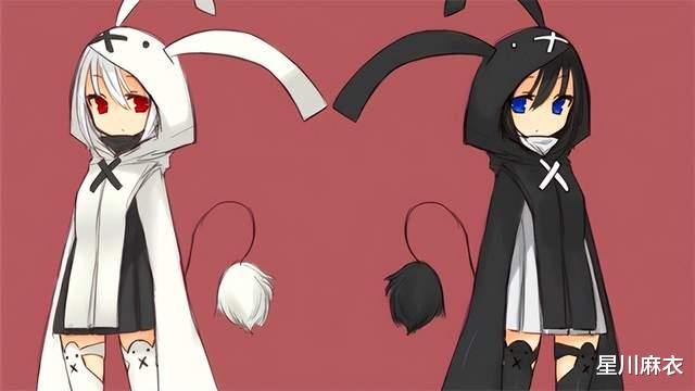 7月10~16日星座运势：白羊、金牛、双子、巨蟹、狮子、处女座