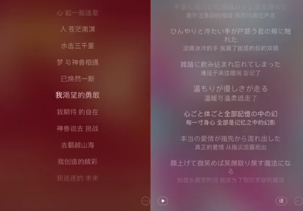 春晚|春晚的4首歌被曝抄袭，卫视春晚相声被实锤剽窃，这可不是开玩笑