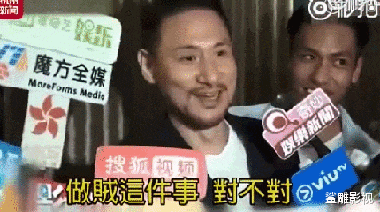 歌神张学友,骗了我们40年