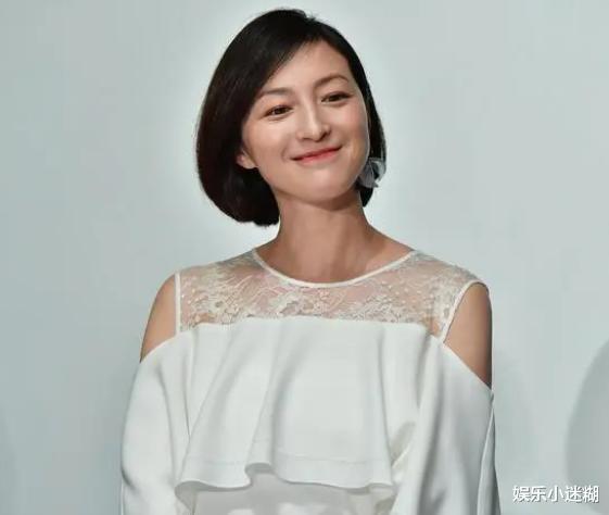 广末凉子|广末凉子承认出轨!无限期停工,跪求仨娃谅解,网友:不干净了