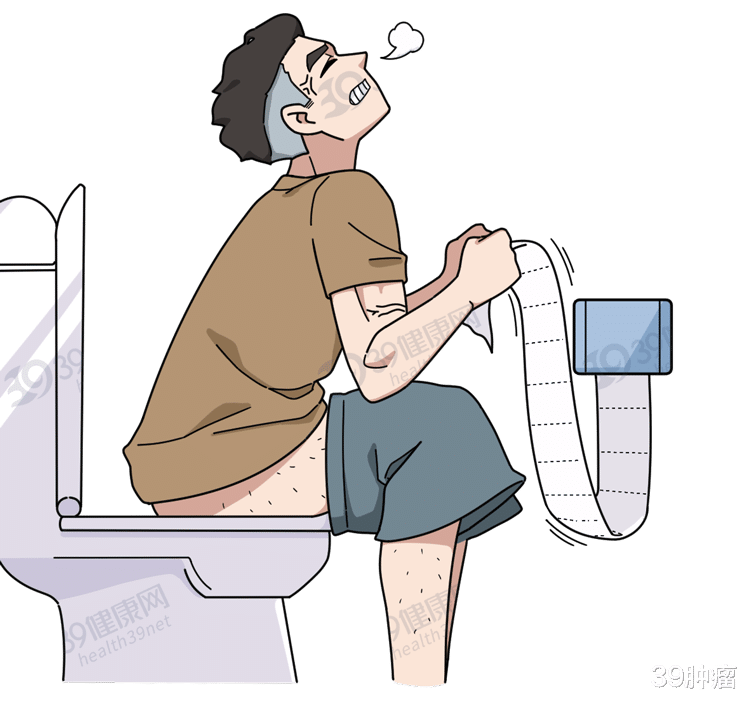 男人这4个行为，会“伤害”到前列腺，头一个很多人都在做