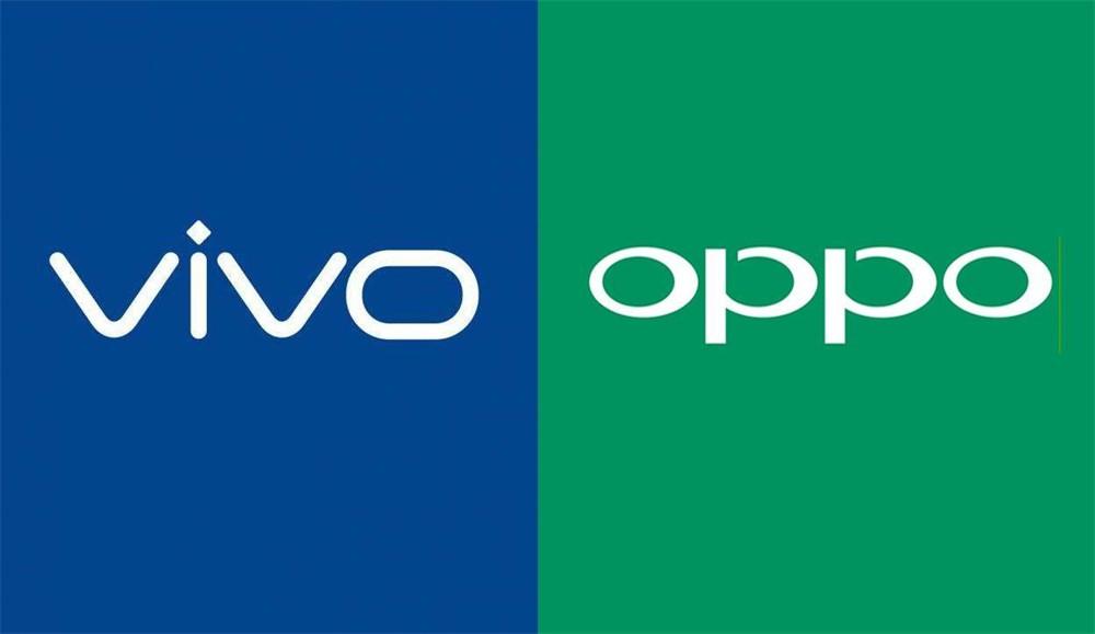 oppo reno|OPPO Reno系列进化历程：取代R系列任重而道远，能否逆风翻盘？