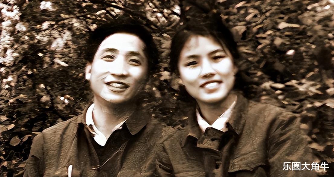 善恶终有报!当初不顾妻女反对收养孤儿的姜昆,如今走上康庄大道