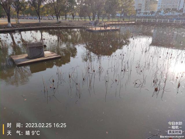 空军|虽未空军,但比空军郁闷,爱护资源,人人有责!