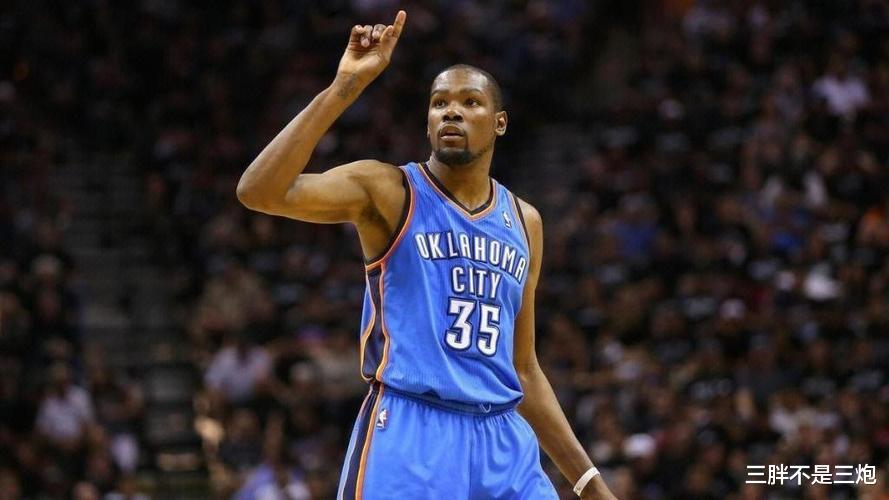 盘点NBA联盟历史总助攻排名前十的小前锋（常规赛篇）