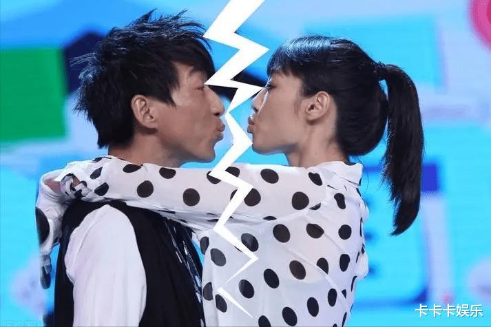 “娱乐圈第一狗仔”卓伟：爆出的惊天大瓜，多人已身败名裂