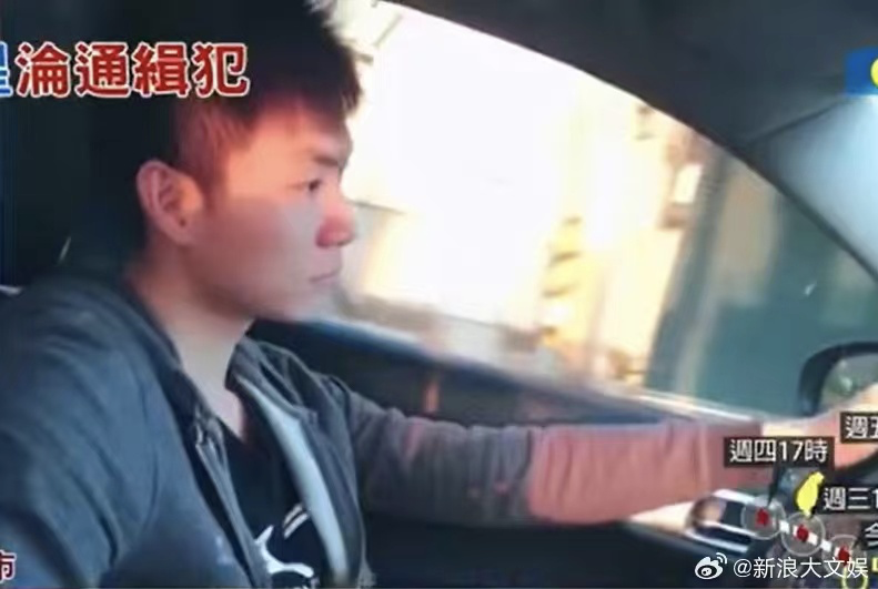 《海豚湾恋人》童星,被鸡毁了。