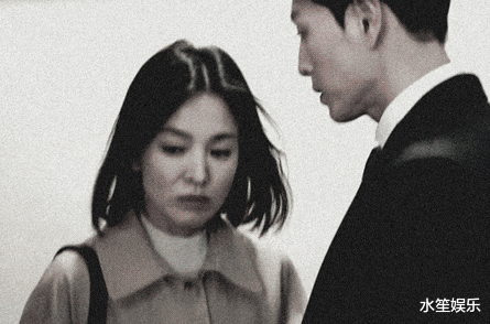 郑成日|戏里是财阀,戏外是平民,曾饿到喝雨水,郑成日从贫穷中开出花来