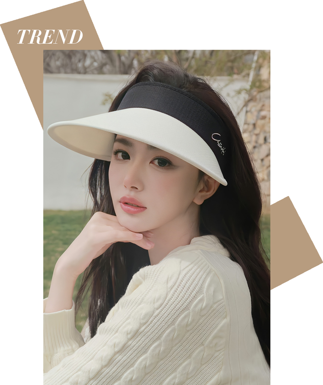 肌肤 不是吧,长成这样也叫“普”?