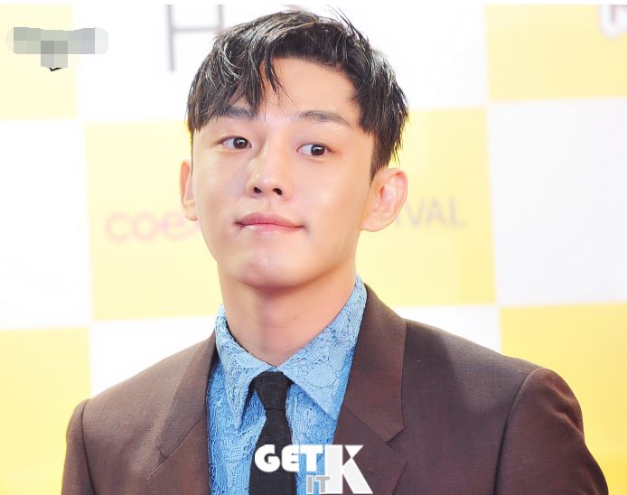 刘亚仁|36岁影帝刘亚仁涉嫌吸毒,本人已被限制出境,经纪公司发文道歉