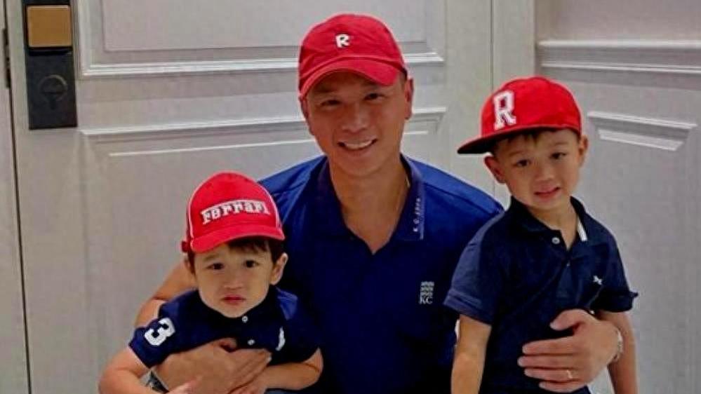 胡杏儿也是港独？再次称呼大陆为“中国”惹众怒，急忙删帖仍未道歉