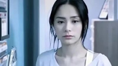 阿娇|《钟欣桐曝恋情：与内地男星相恋3年，计划结婚》