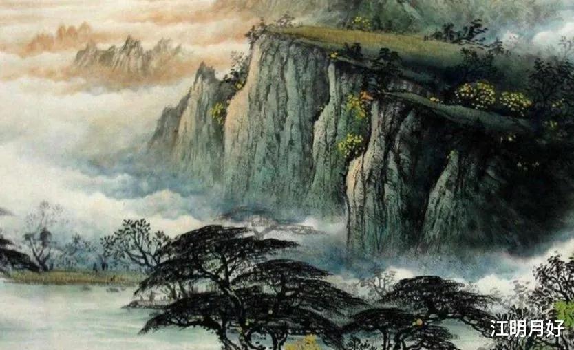 九阴真经|射雕:王重阳不让全真派修炼九阴真经的真实原因