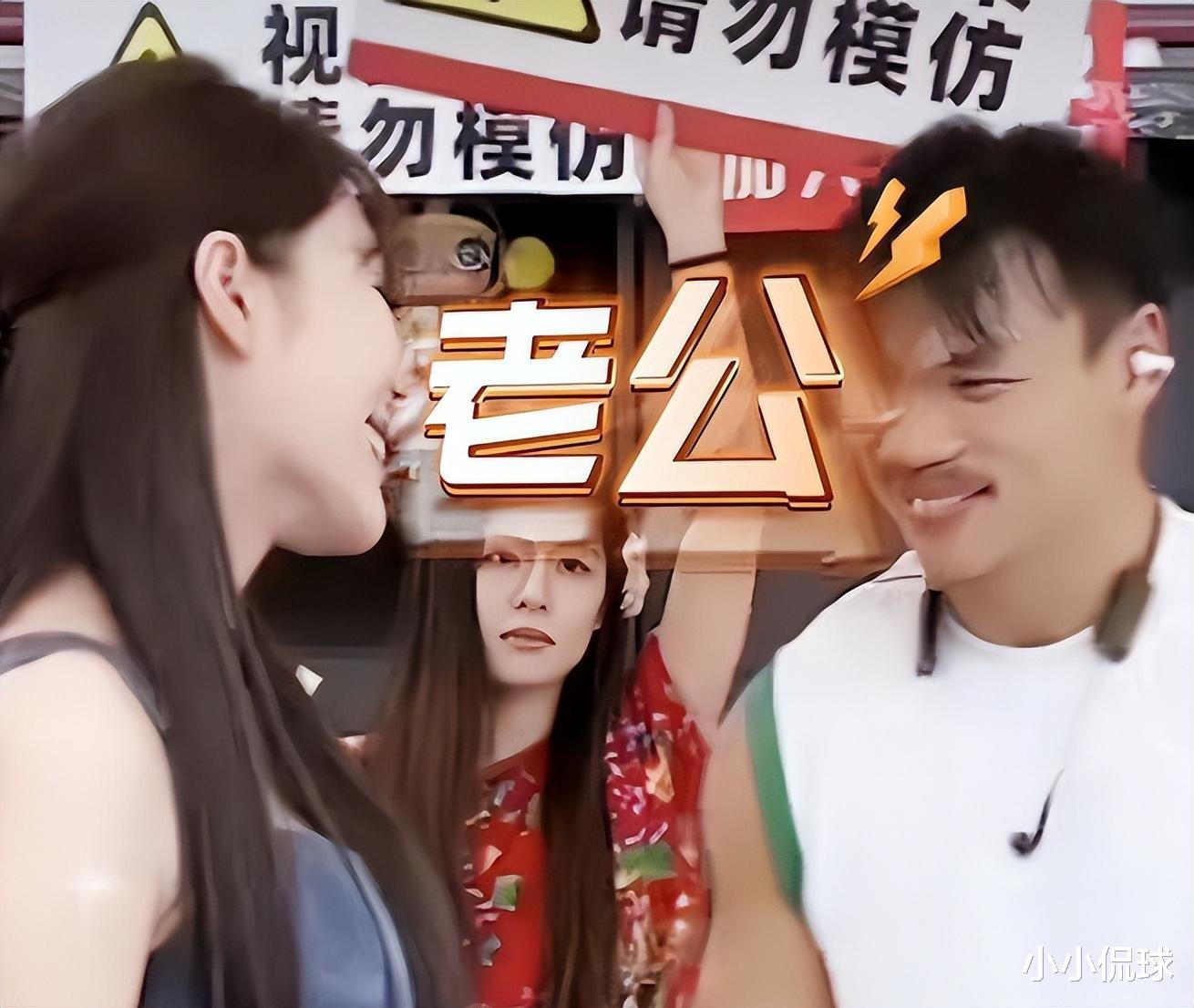 这一次，被曝婚内出轨后，嘴哥的尴尬处境，给网红圈敲响了警钟！