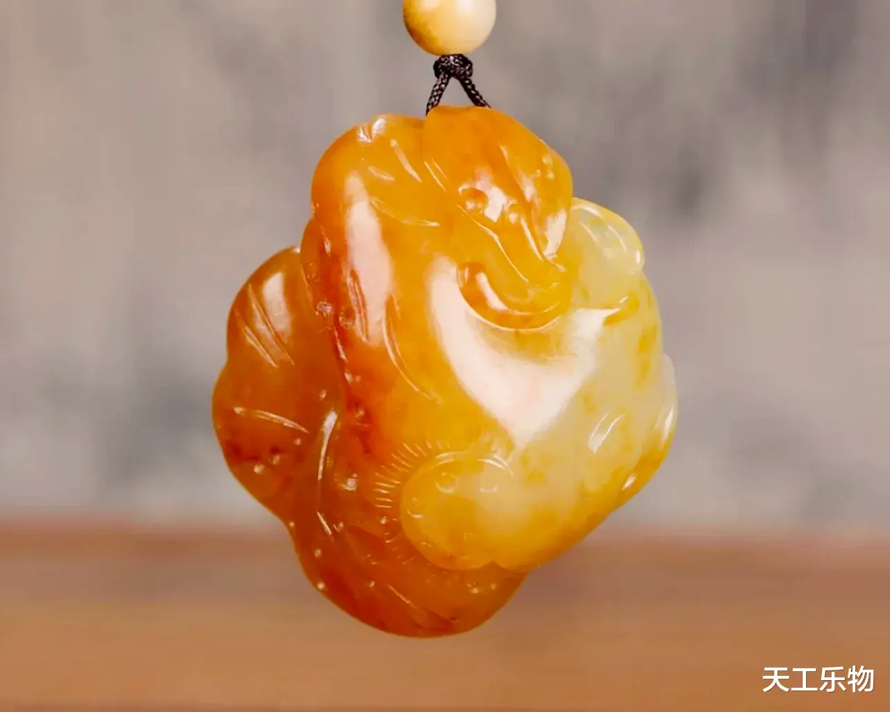 |存钱追不上涨价！和田玉为何越来越贵？