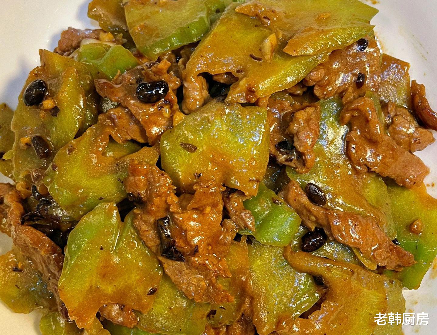 |推荐5道鲜香入味的家常菜,开胃解馋,好吃又下饭,孩子胃口大开