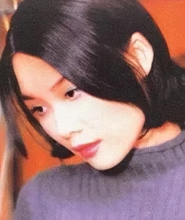 她与王菲齐名并称天后,却被俩渣男折磨成精神病,今49岁无人识