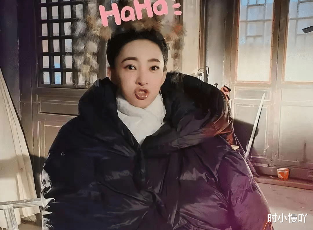 王丽坤|真假新闻？爆女星老公涉嫌诈骗超8亿，豪宅被查封！