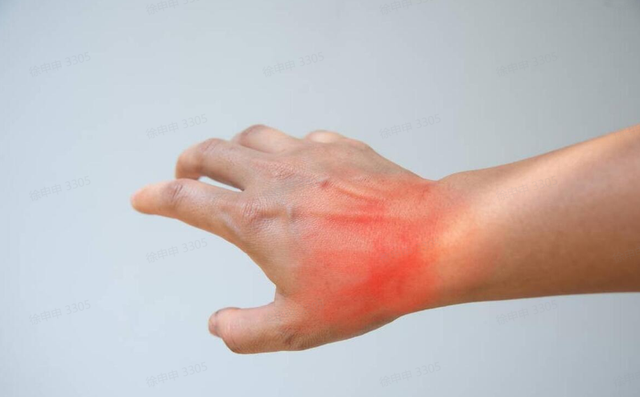 0.15元一片的甲钴胺，不但能修复神经，还能治疗这4种常见病