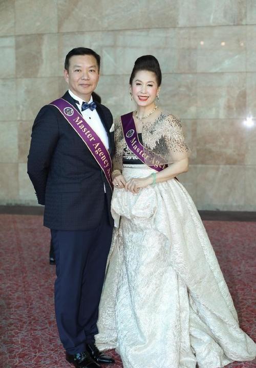 王玉环|中韩混血王玉环:与午马相恋15年拍26部电影,如今转行购豪宅夫妻恩爱