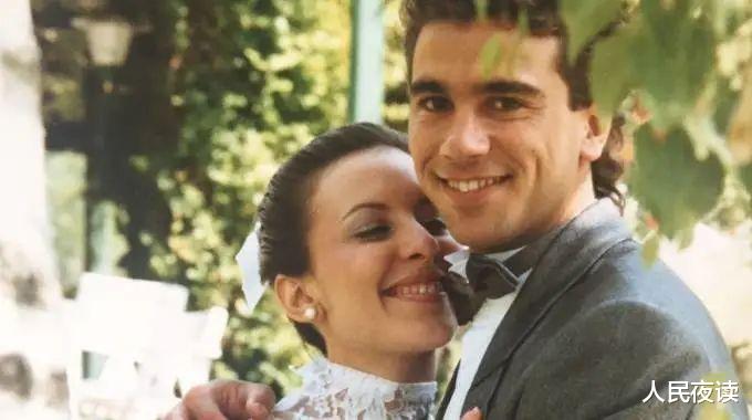 米哈伊洛维奇|专栏丨职业球员的“中年恐惧”