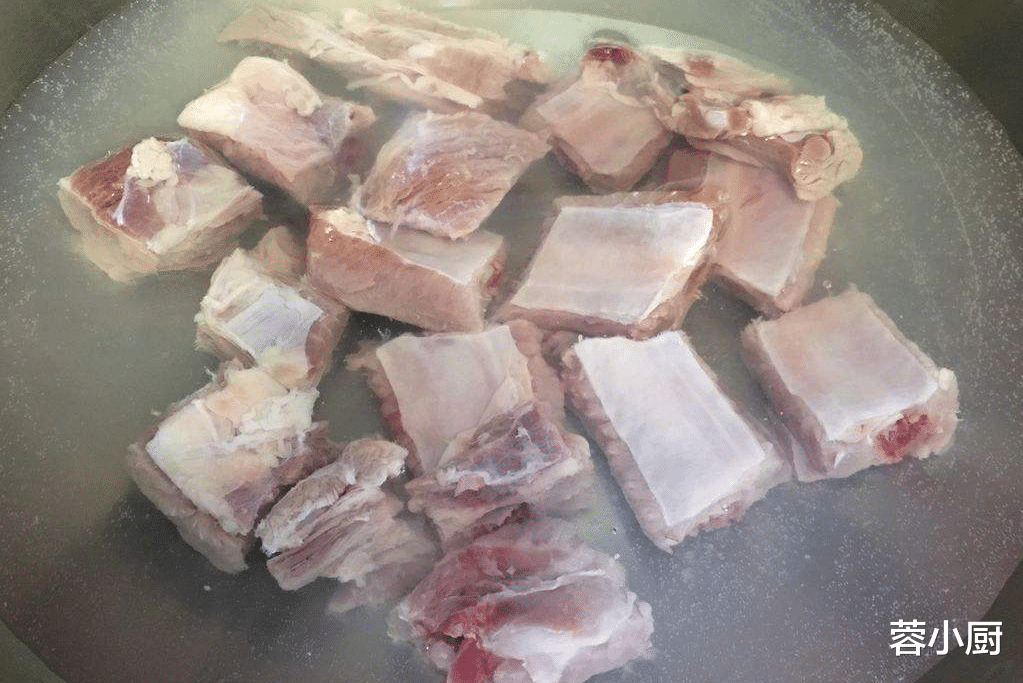 鸡蛋|建议女人:无论有钱没钱,常吃5种高铁菜