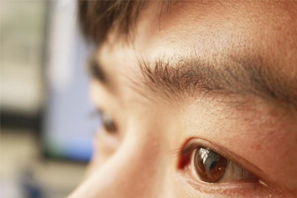 红薯|早饭常吃红薯的人,身体怎么样了?吃红薯到底是减肥还是增肥?