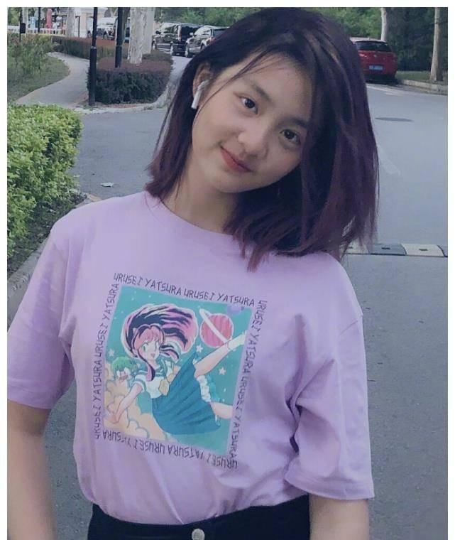 杨紫|靠假象维持的黄磊一家,终于翻车了