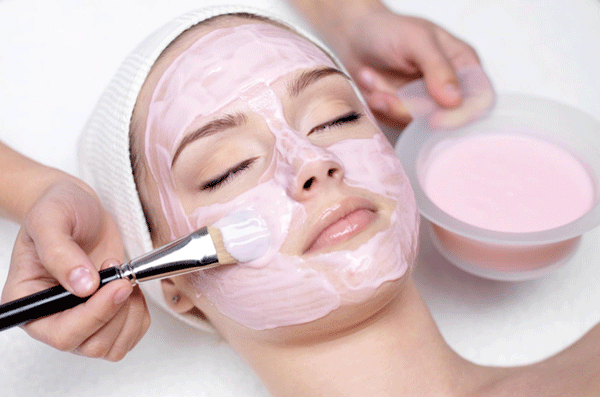 陈向东|皮肤护理APP开发,提供个性化护肤方法-广州APP定制开发