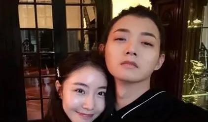 琵琶|才2年就急不可耐了?这么着急扶正“小琵琶精”,给小3宣示主权