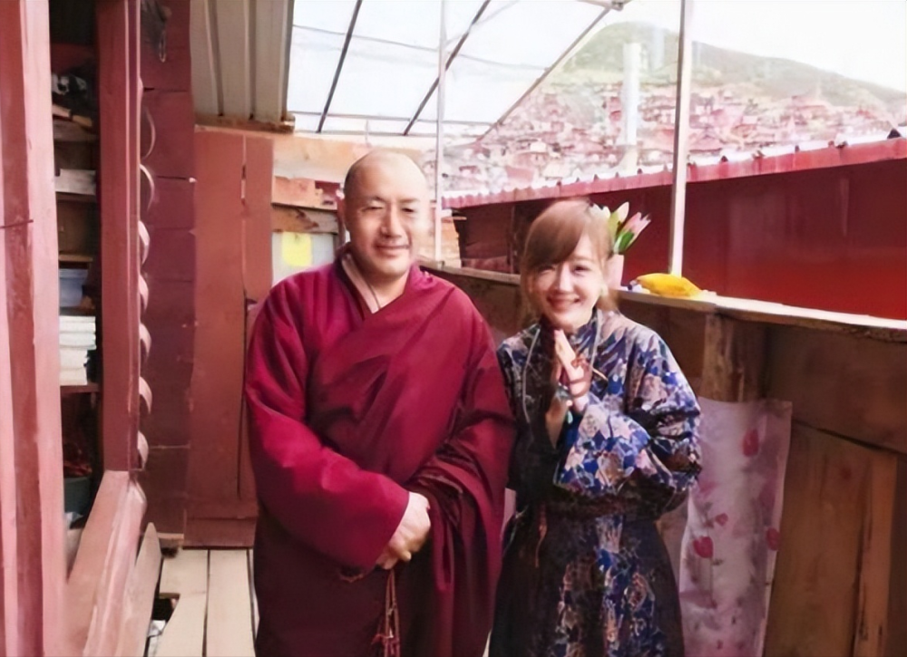 胡歌|负心薄情10年,杨幂的“报复”,让胡歌丢了面子,有口难言