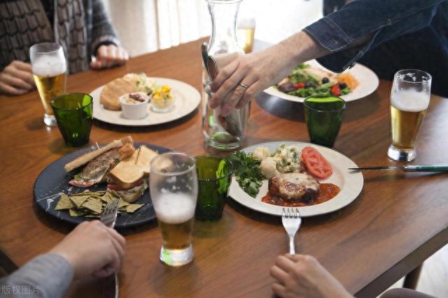 减肥达人分享：6个燃脂秘诀，让你每天消耗更多脂肪