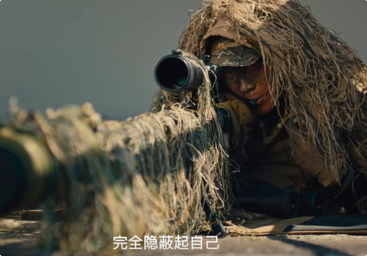 丁海峰|丁海峰新片上映就翻车！一星二星满屏飘，女演员身材成最大看点？