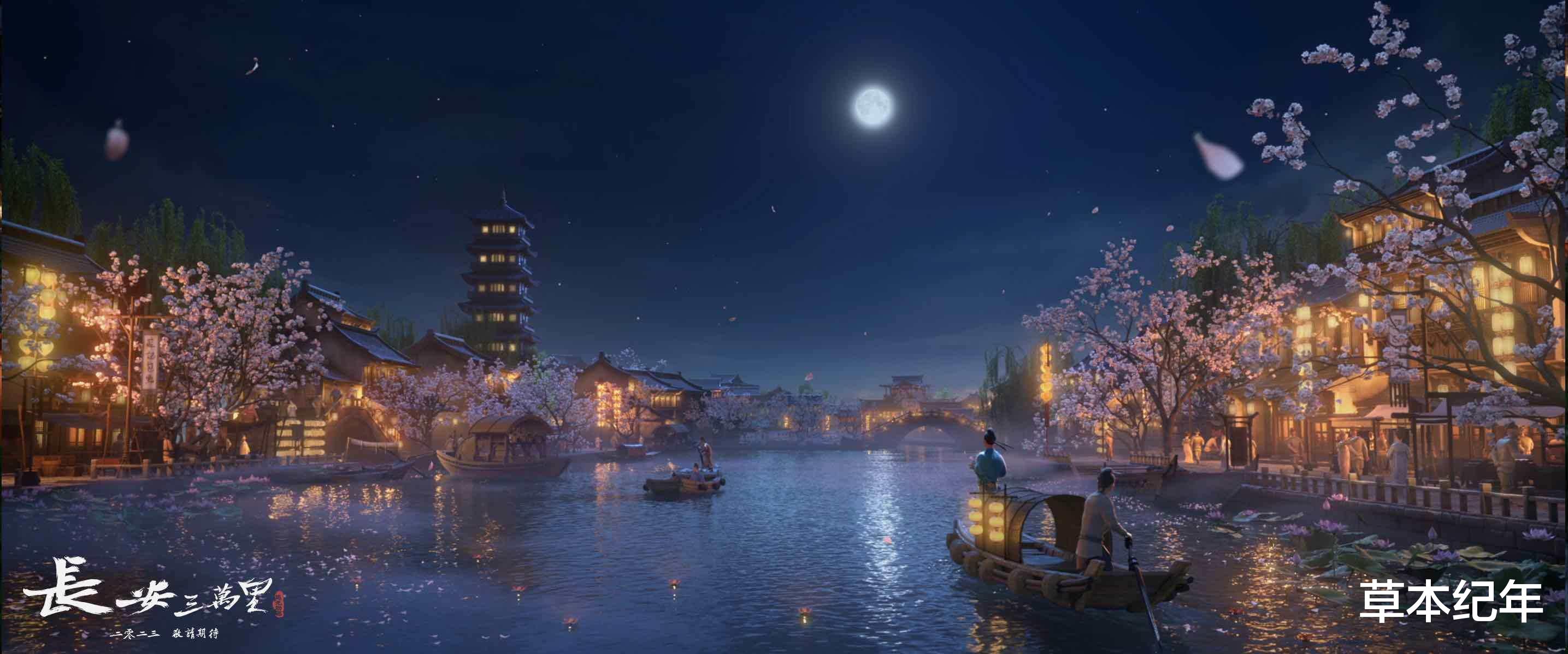 上映在即！票房剑指百亿！中国电影历史，要被沈腾、李雪健改写了