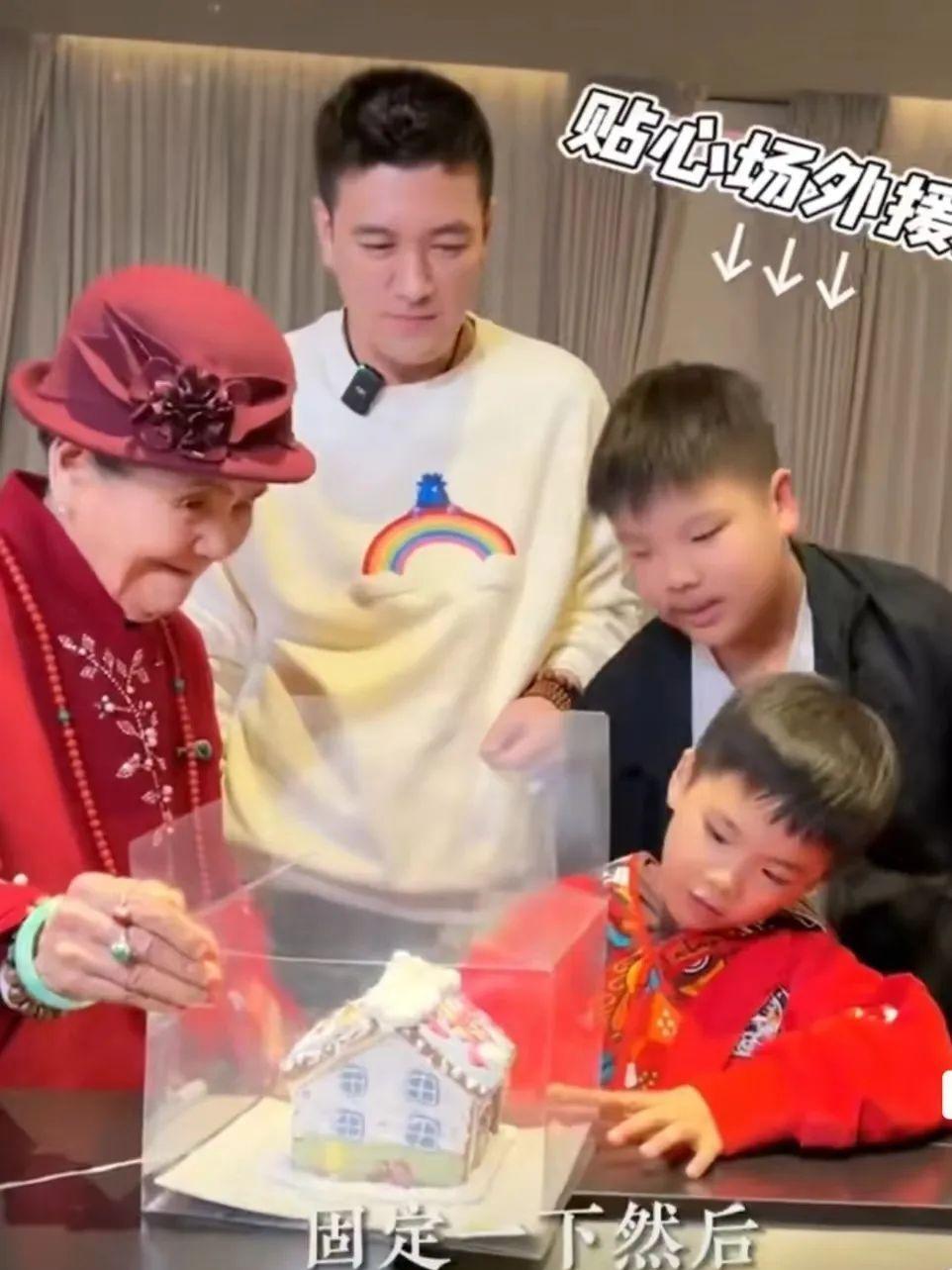 迪丽热巴|5个娱乐新闻：张恒向郑爽下跪道歉，洪亮被迪丽热巴粉丝抓伤