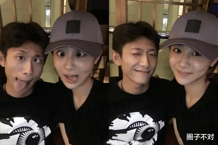 杨紫恋爱风波持续升级,1天扯出6位男星,更多细节被扒疑有实锤