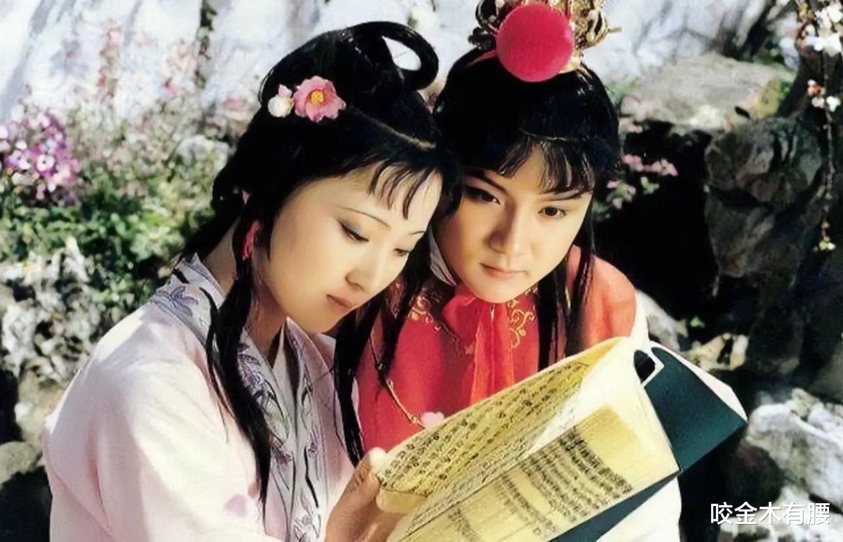 国内评分前10的影视剧,《大宅门》9.4垫底,榜首9.8看过的却不多