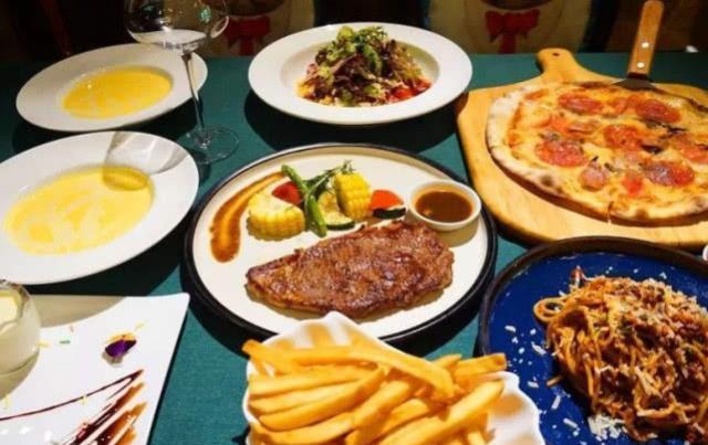 |你是不是否反复减肥没效果？这8个方法，我瘦了40斤，分享给你