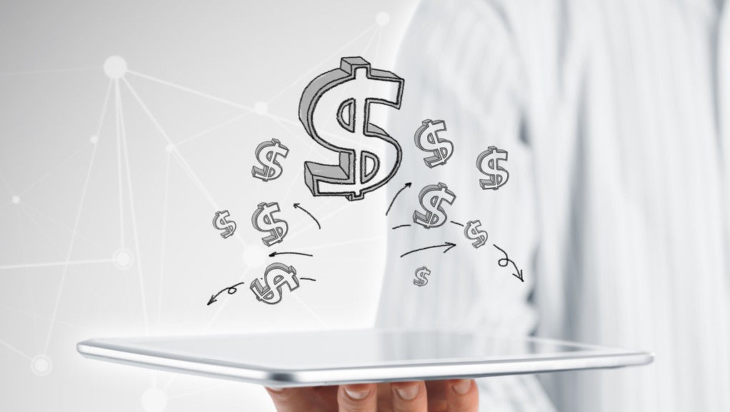 为什么企业愿高薪雇佣新人,也不愿给老员工加薪?这几点值得思考