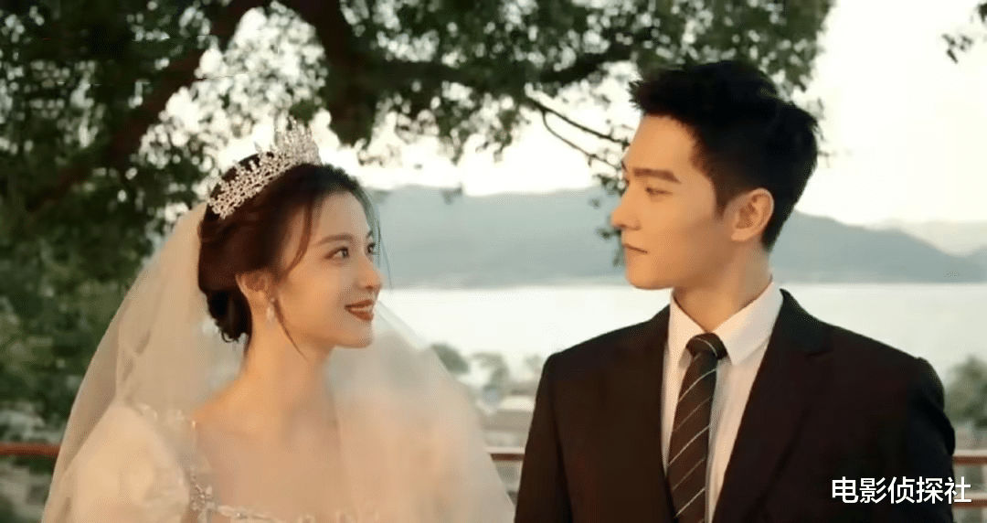 《我的人间烟火》再被官媒点名批评！医学知识误导大众，恐被下架