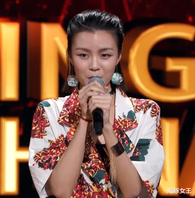 那英杨坤汪峰高晓松分别回应刀郎,有没有经纪公司差别很大