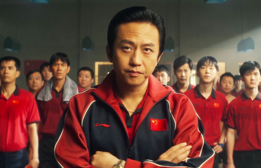 曝邓超患抑郁情况差,心慌头痛或因电影亏3亿,孙俪动态似含深意